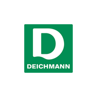 Fachkraft für Arbeitssicherheit (m/w/d) Deichmann Essen 45143