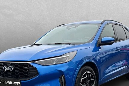 Ford Kuga 1.460 km 33.880 &euro; Moers 47441