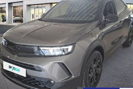 Opel Mokka 27.971 km 19.770 &euro; Ratingen 40878