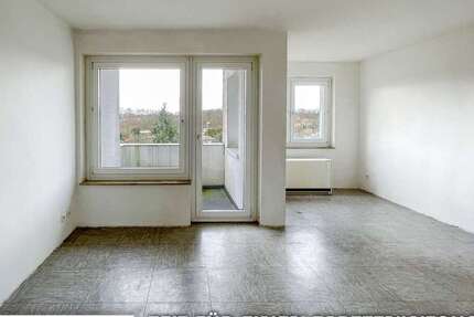 Wohnung Dorsten Barkenberg - 4 Zimmer, 83 m&sup2;, 595&euro; | Angebot:23692583