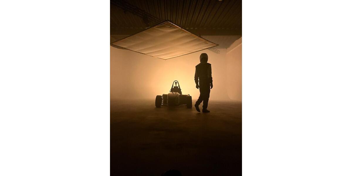 Gewerbeobjekt Mülheim an der Ruhr - 150&euro; | Angebot:14821914