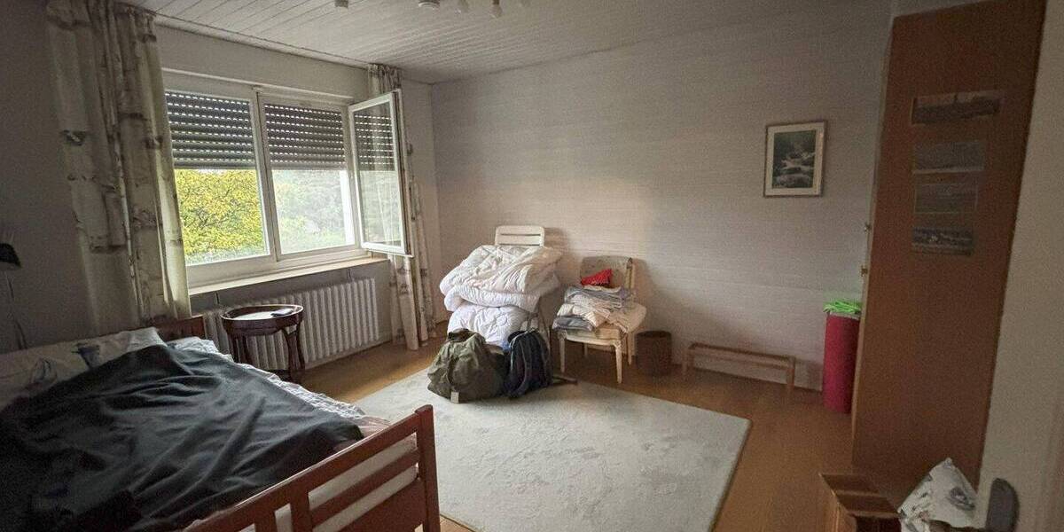 Doppelhaushälfte Krefeld Kempener Feld/Baakeshof - 3 Zimmer, 100 m&sup2;, 315.000&euro; | Angebot:25997446
