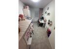 Etagenwohnung Neukirchen-Vluyn Vluyn - 4 Zimmer, 69 m&sup2;, 189.000&euro; | Angebot:26721503