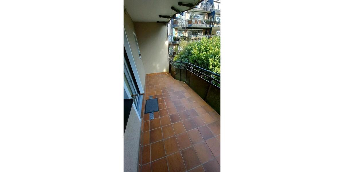 Etagenwohnung Ratingen Tiefenbroich - 2 Zimmer, 56 m&sup2;, 280.000&euro; | Angebot:24618401