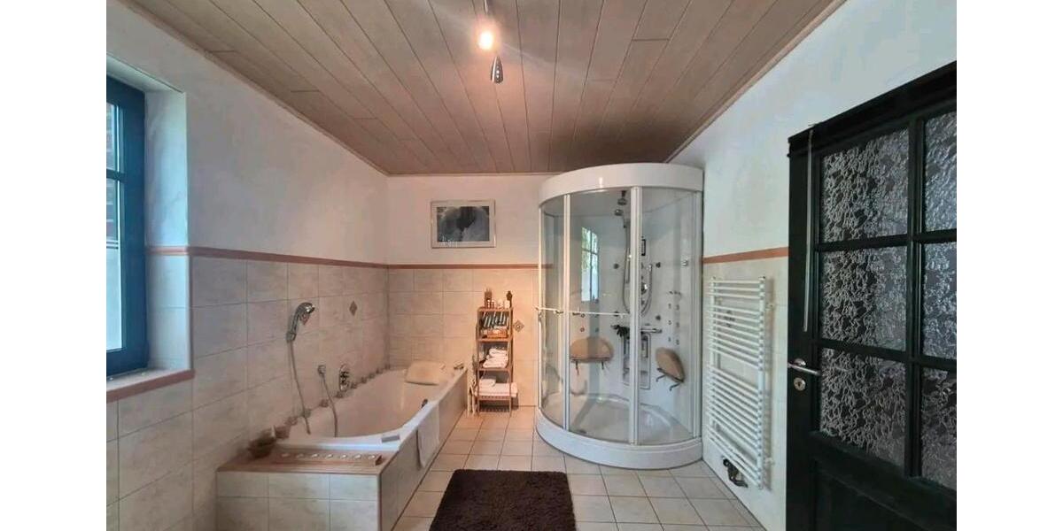 Einfamilienhaus Nettetal - 970.000&euro; | Angebot:26940557