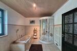 Einfamilienhaus Nettetal - 970.000&euro; | Angebot:26940557