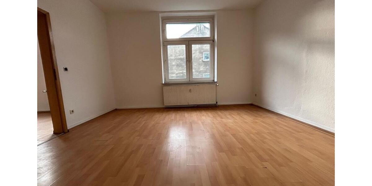 Etagenwohnung Duisburg Laar - 2.5 Zimmer, 55 m&sup2;, 430&euro; | Angebot:26623808