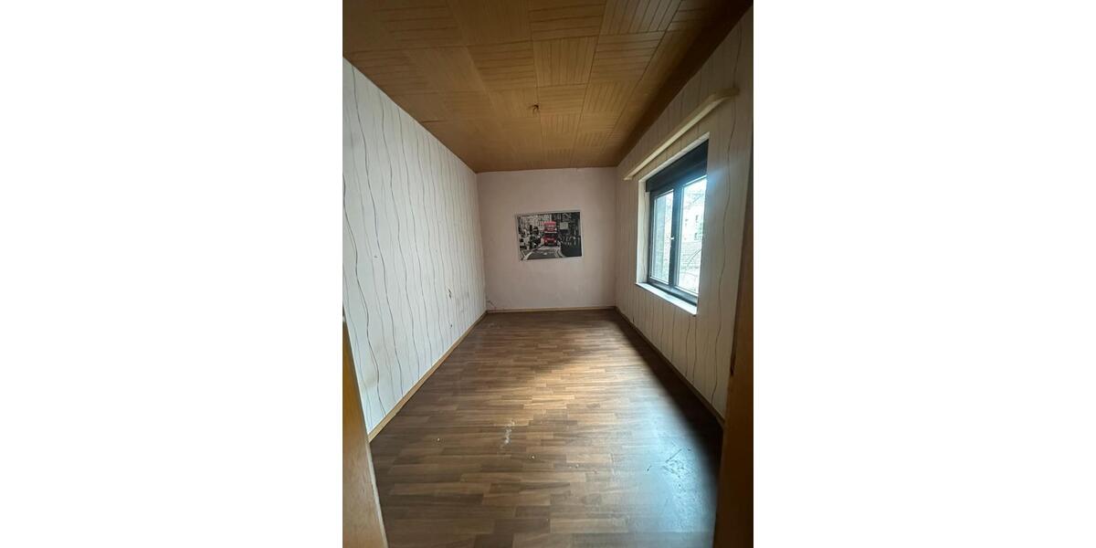 Erdgeschoßwohnung Duisburg Laar - 4 Zimmer, 70 m&sup2;, 620&euro; | Angebot:25287081