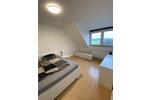 Dachgeschoßwohnung Rheurdt - 3 Zimmer, 81 m&sup2;, 680&euro; | Angebot:26480761