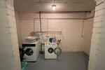 Erdgeschoßwohnung Rheinberg - 2 Zimmer, 73 m&sup2;, 690&euro; | Angebot:26690655