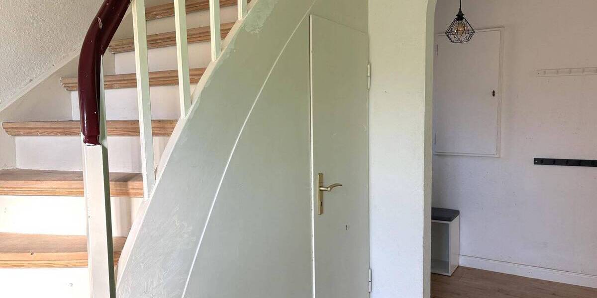 Doppelhaushälfte Moers Eick - 4 Zimmer, 120 m&sup2;, 359.000&euro; | Angebot:25927330