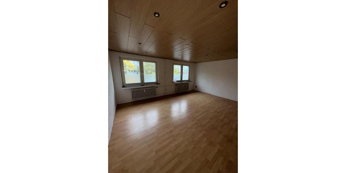 Etagenwohnung Duisburg Mittelmeiderich - 2.5 Zimmer, 64 m&sup2;, 84.499&euro; | Angebot:26740949