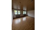 Etagenwohnung Duisburg Mittelmeiderich - 2.5 Zimmer, 64 m&sup2;, 84.499&euro; | Angebot:26740949