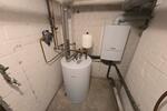Reihenhaus Tönisvorst - 4 Zimmer, 128 m&sup2;, 398.000&euro; | Angebot:27292294