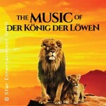 The Music of der König der Löwen