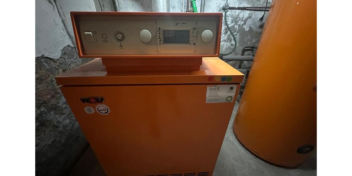 Mehrfamilienhaus, Wohnhaus Essen Stadtbezirk III - 25 Zimmer, 320 m&sup2;, 299.000&euro; | Angebot:25998992