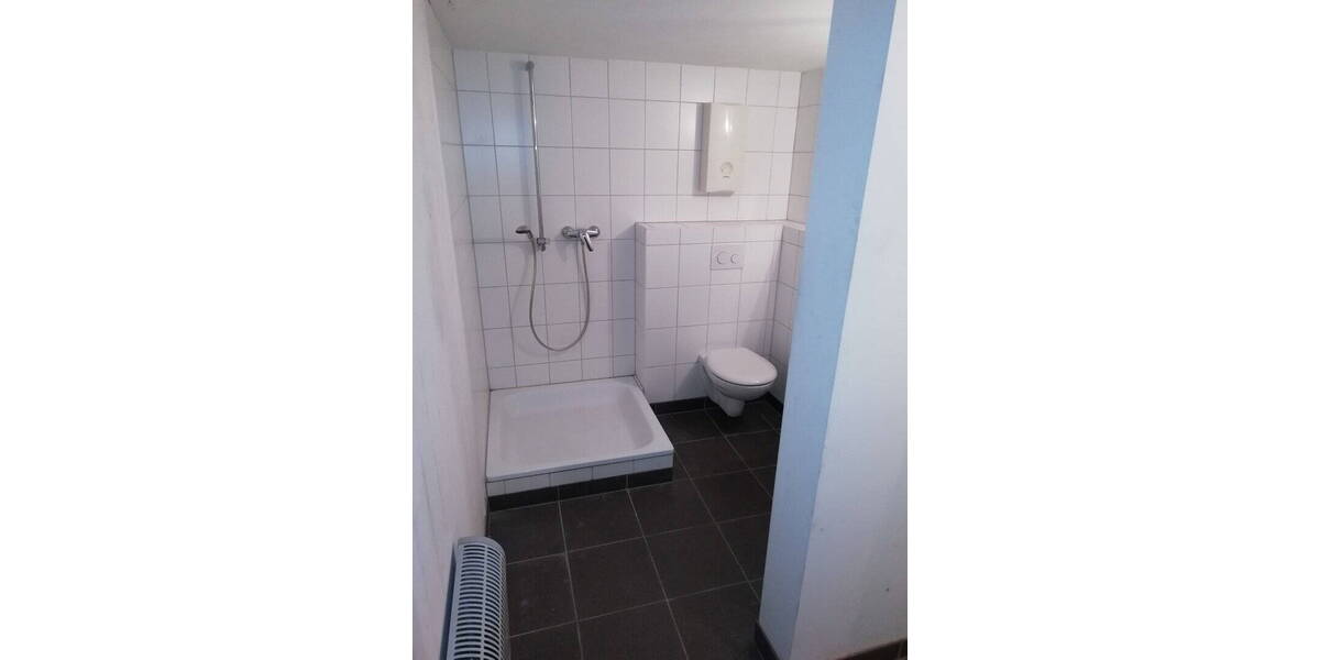 Mehrfamilienhaus, Wohnhaus Krefeld Bockum - 9 Zimmer, 554 m&sup2;, 1.049.000&euro; | Angebot:26358793