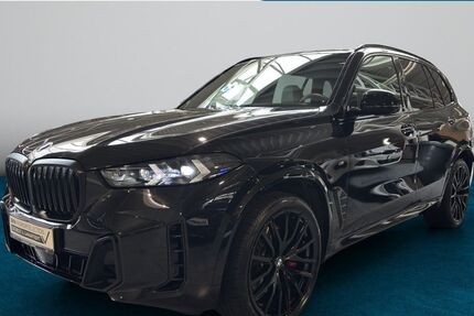 BMW X5 14.780 km 76.990 &euro; Duisburg 47053