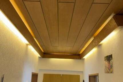 Wohnung Kempen Tönisberg - 4 Zimmer, 64 m&sup2;, 350&euro; | Angebot:25107474