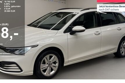 VW Golf 96.982 km 18.479 &euro; Krefeld 47805