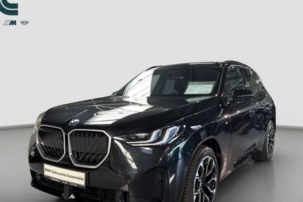BMW X3 7.011 km 66.900 &euro; Neuss 41460