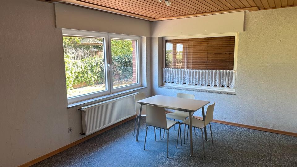 Einfamilienhaus Nettetal - 7 Zimmer, 169 m&sup2;, 649.000&euro; | Angebot:26604996