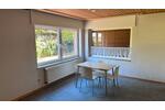 Einfamilienhaus Nettetal - 7 Zimmer, 169 m&sup2;, 649.000&euro; | Angebot:26604996