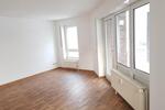 Etagenwohnung Duisburg Hamborn - 2.5 Zimmer, 64 m&sup2;, 576&euro; | Angebot:25956775