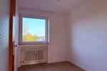 Etagenwohnung Krefeld Bockum - 3 Zimmer, 62 m&sup2;, 167.400&euro; | Angebot:26502483
