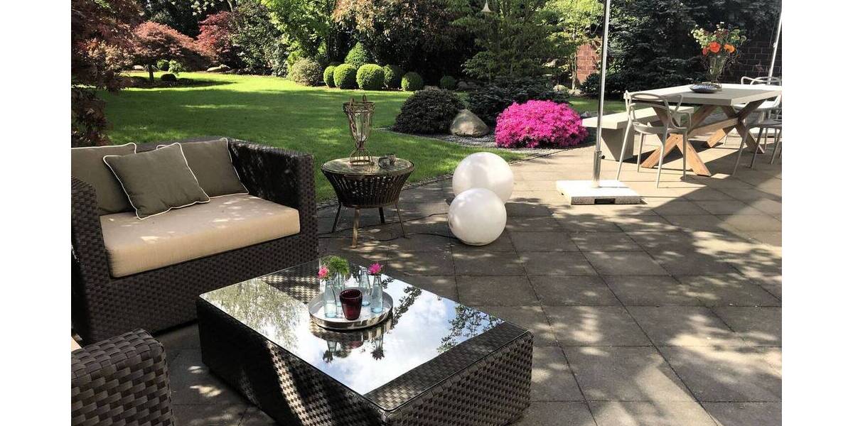 Mehrfamilienhaus, Wohnhaus Viersen Stadtmitte - 1 Zimmer, 428 m&sup2;, 1.185.000&euro; | Angebot:25745428