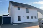 Einfamilienhaus Voerde (Niederrhein) - 689.000&euro; | Angebot:26619326