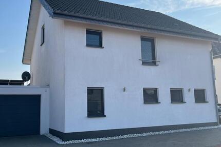 Haus Voerde (Niederrhein) - 689.000&euro; | Angebot:26619326