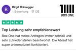 Gewerbeobjekt Duisburg Rheinhausen - 2.691&euro; | Angebot:16989026