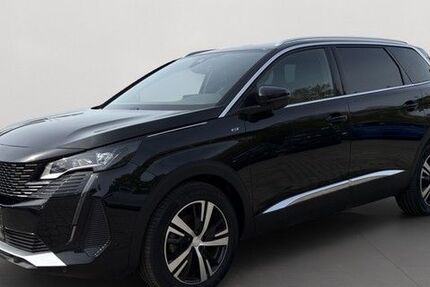 Peugeot 5008 34.200 km 26.790 &euro; Duisburg 47167