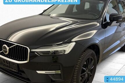 Volvo XC60 104.371 km 27.997 &euro; Krefeld 47829