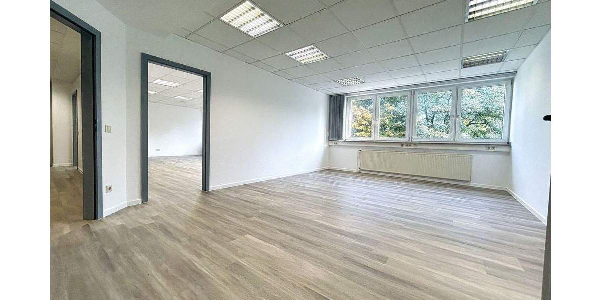 Gewerbeobjekt Essen Rüttenscheid - 3.675&euro; | Angebot:26540776