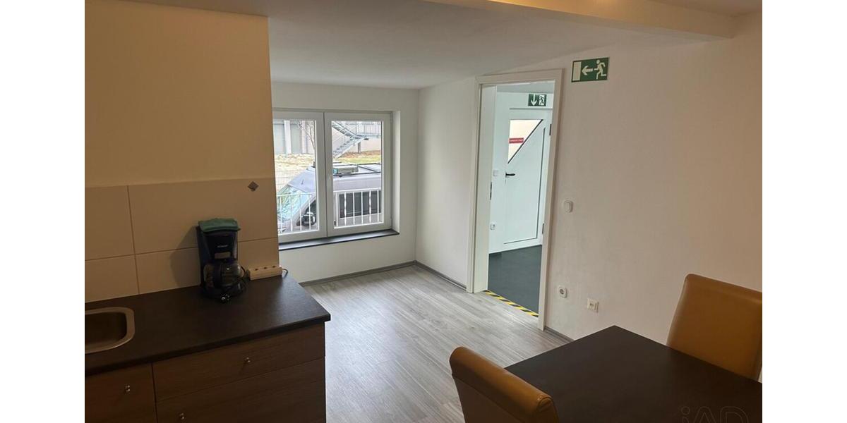 Gewerbeobjekt Essen Stadtbezirk III - 1.250&euro; | Angebot:24391488