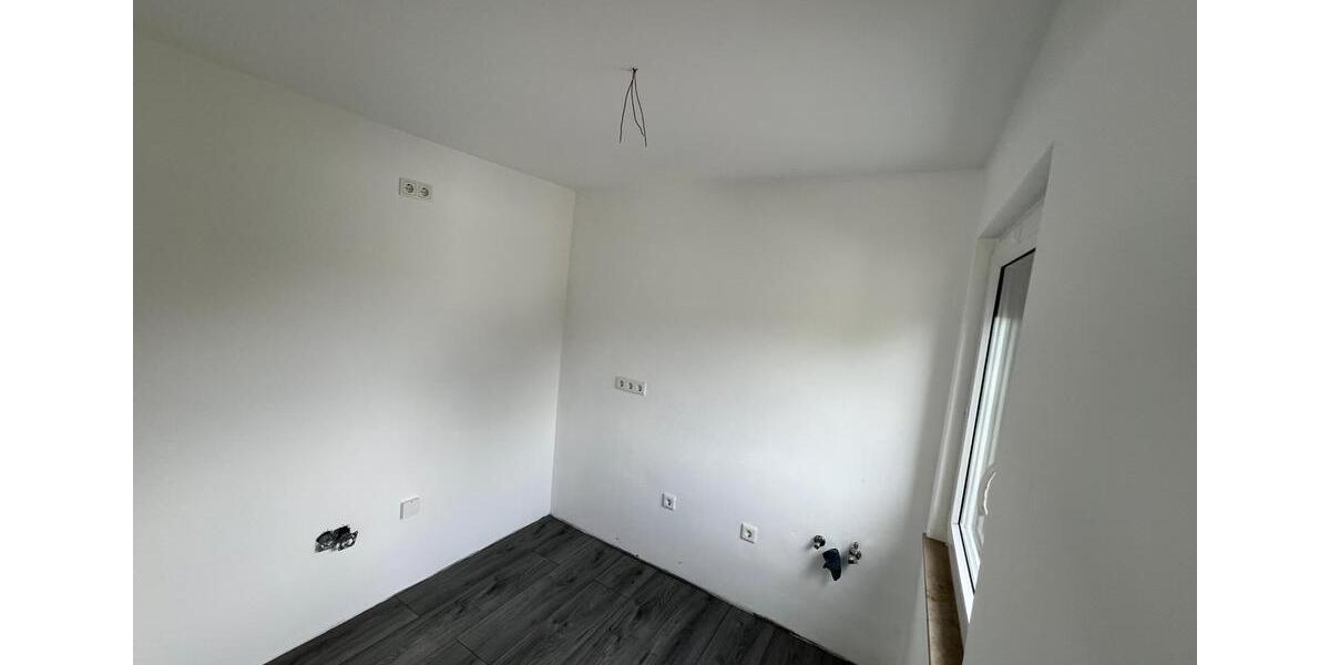 Maisonettenwohnung Ratingen Lintorf - 4 Zimmer, 120 m&sup2;, 2.050&euro; | Angebot:26618854