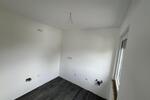 Maisonettenwohnung Ratingen Lintorf - 4 Zimmer, 120 m&sup2;, 2.050&euro; | Angebot:26618854