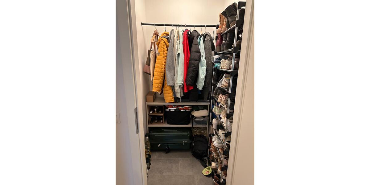 Erdgeschoßwohnung Alpen - 3 Zimmer, 127 m&sup2;, 530.000&euro; | Angebot:25046962