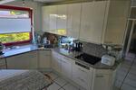 Reihenhaus Tönisvorst - 4 Zimmer, 128 m&sup2;, 398.000&euro; | Angebot:27292294