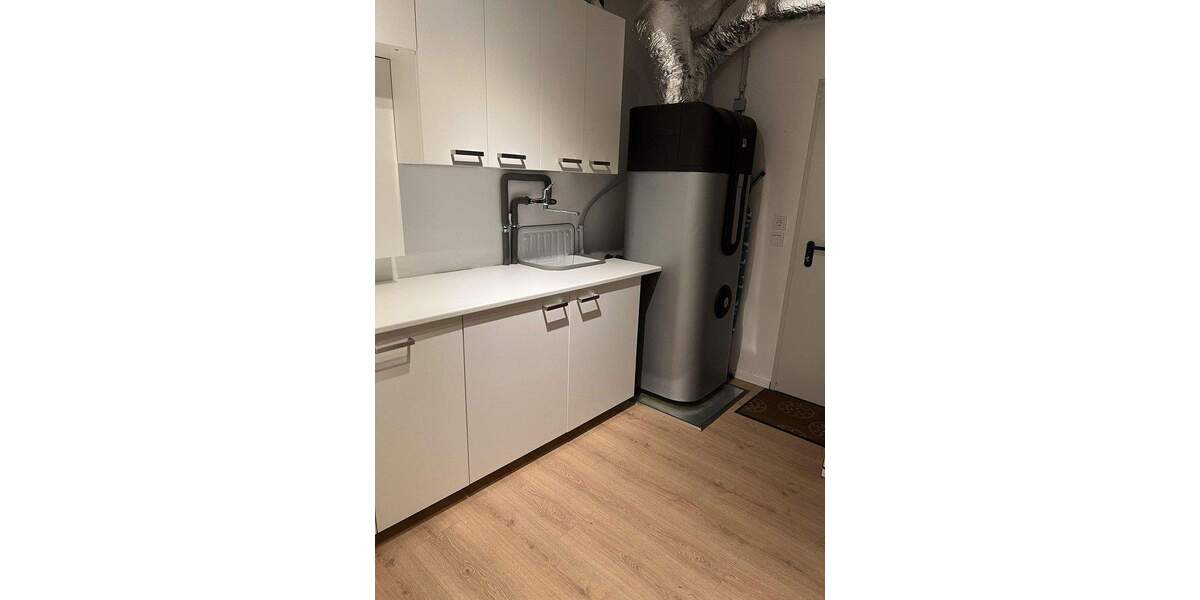 Einfamilienhaus Duisburg Baerl - 6 Zimmer, 199 m&sup2;, 1.250.000&euro; | Angebot:25782137