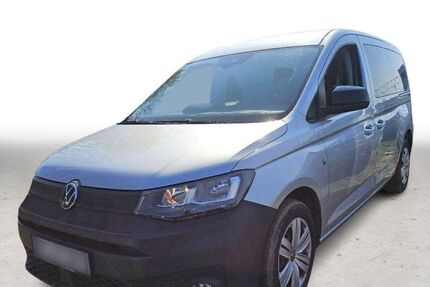 VW Caddy Maxi 36.085 km 25.670 &euro; Moers 47441