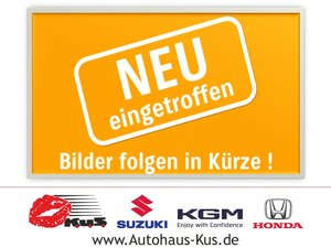 Skoda OCTAVIA 2.0 RS245 Combi+Navi+CarPlay+Totwinkel+ 89.000 km 22.444 &euro; Meerbusch 40667