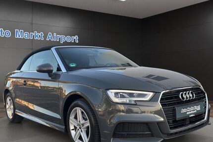 Audi A3 149.860 km 16.980 &euro; Ratingen bei Düsseldorf 40878