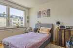 Etagenwohnung Ratingen Zentrum - 3 Zimmer, 77 m&sup2;, 186.300&euro; | Angebot:26672317