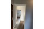Etagenwohnung Krefeld Bockum - 3 Zimmer, 62 m&sup2;, 176.700&euro; | Angebot:26414905