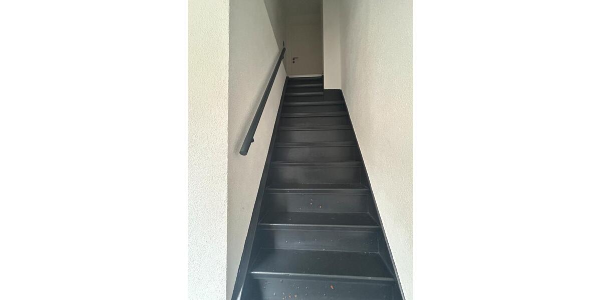 Doppelhaushälfte Duisburg Rheinhausen - 529.000&euro; | Angebot:25318672