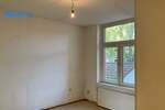 Mehrfamilienhaus, Wohnhaus Duisburg Duissern - 1 Zimmer, 286 m&sup2;, 379.000&euro; | Angebot:25734938