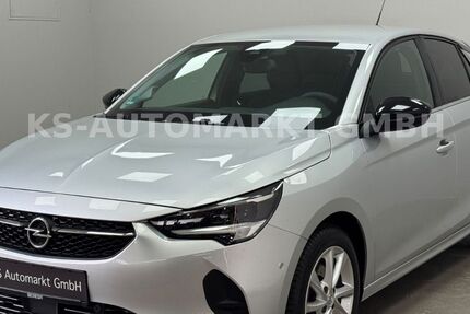 Opel Corsa 22.450 km 15.350 &euro; Essen 45326